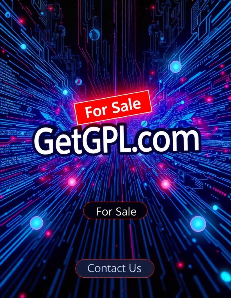 getgpl.com